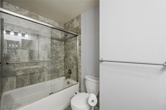 1584 Bozeman Drive, Henderson, NV 89012