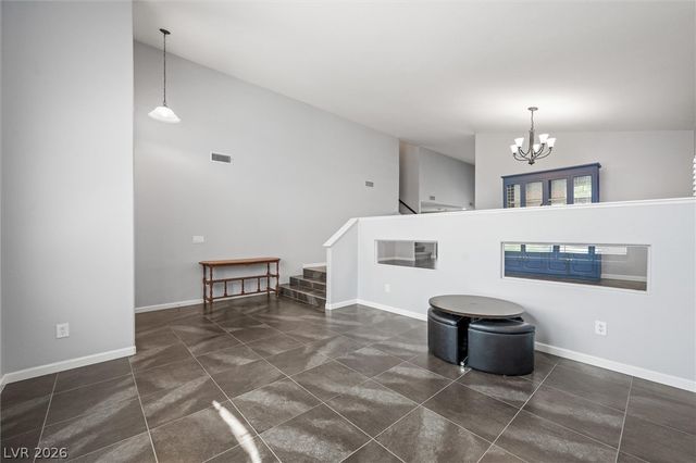 1584 Bozeman Drive, Henderson, NV 89012