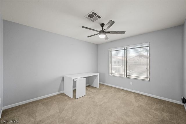 1584 Bozeman Drive, Henderson, NV 89012