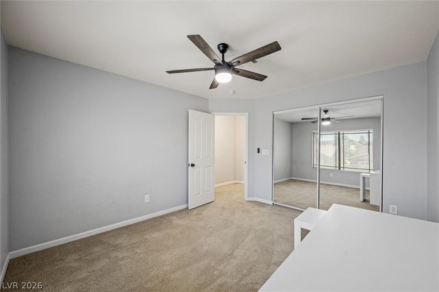 1584 Bozeman Drive, Henderson, NV 89012