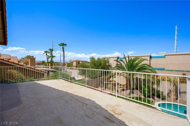1584 Bozeman Drive, Henderson, NV 89012