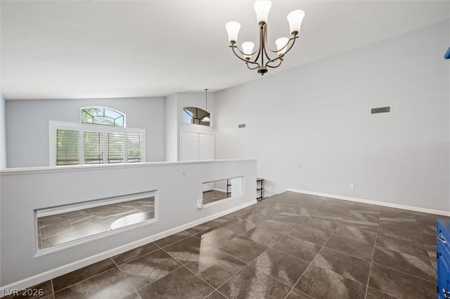 1584 Bozeman Drive, Henderson, NV 89012
