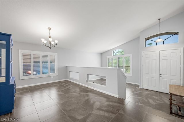 1584 Bozeman Drive, Henderson, NV 89012