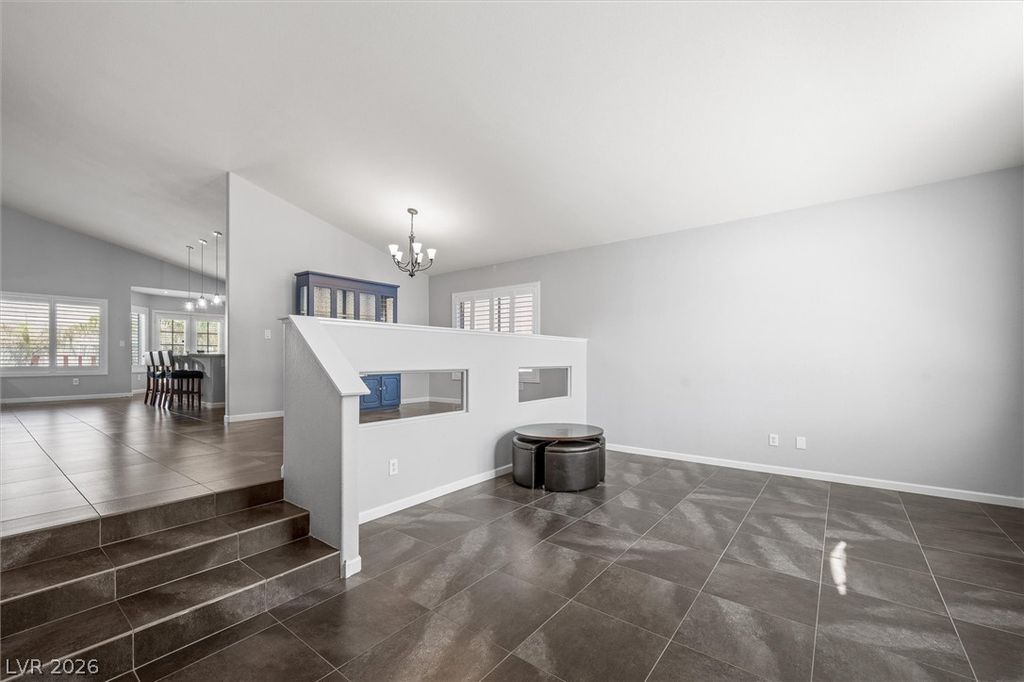 1584 Bozeman Drive, Henderson, NV 89012 — photo 3