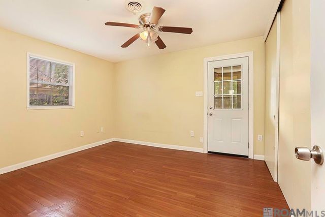 8356 Rainbow Dr, Baton Rouge, LA 70809