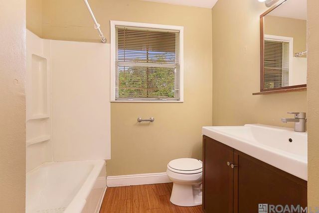 8356 Rainbow Dr, Baton Rouge, LA 70809