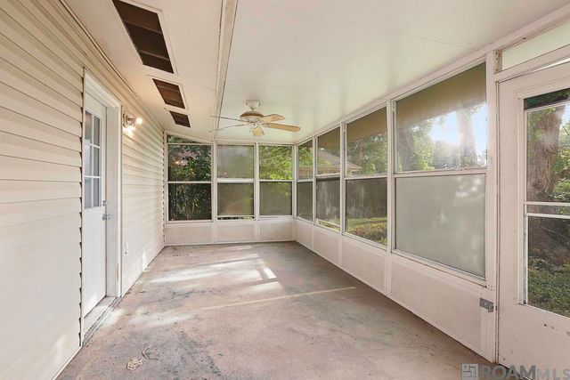 8356 Rainbow Dr, Baton Rouge, LA 70809