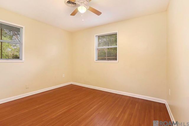 8356 Rainbow Dr, Baton Rouge, LA 70809