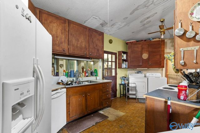 6541 Pulaski Pike, Huntsville, AL 35810
