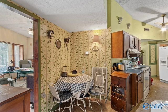 6541 Pulaski Pike, Huntsville, AL 35810