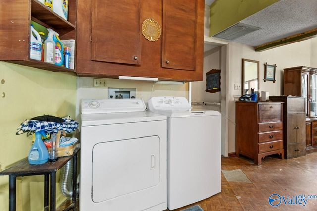 6541 Pulaski Pike, Huntsville, AL 35810