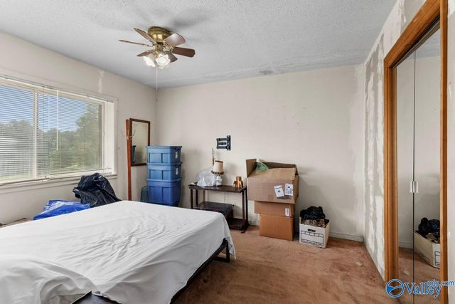 6541 Pulaski Pike, Huntsville, AL 35810