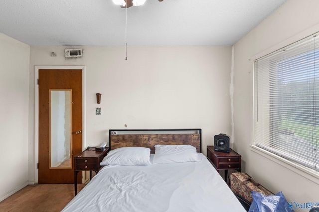 6541 Pulaski Pike, Huntsville, AL 35810