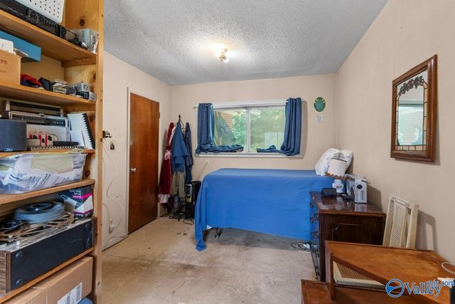6541 Pulaski Pike, Huntsville, AL 35810