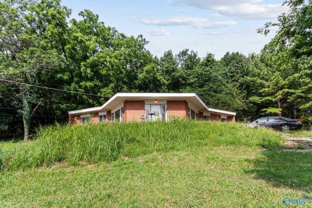 6541 Pulaski Pike, Huntsville, AL 35810