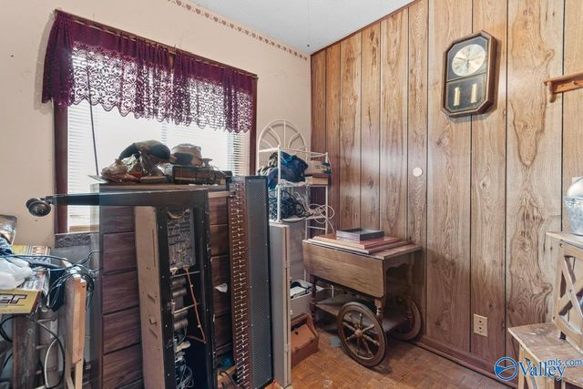 6541 Pulaski Pike, Huntsville, AL 35810