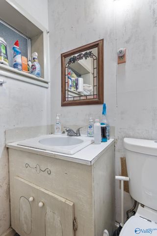 6541 Pulaski Pike, Huntsville, AL 35810