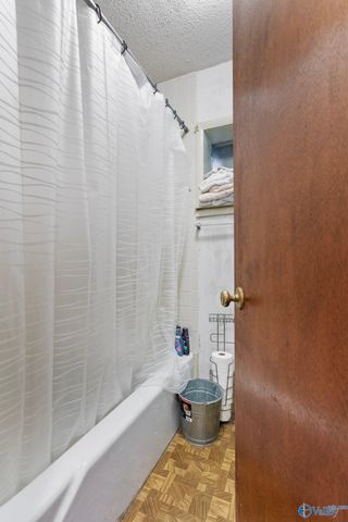 6541 Pulaski Pike, Huntsville, AL 35810