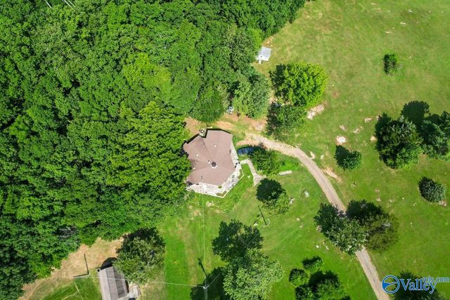 6541 Pulaski Pike, Huntsville, AL 35810