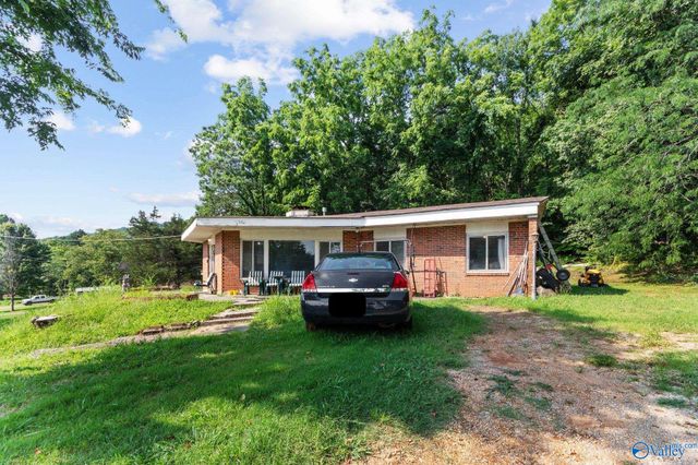 6541 Pulaski Pike, Huntsville, AL 35810
