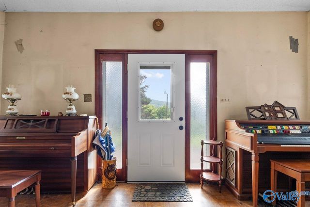 6541 Pulaski Pike, Huntsville, AL 35810