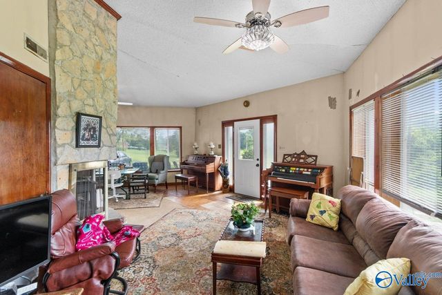 6541 Pulaski Pike, Huntsville, AL 35810