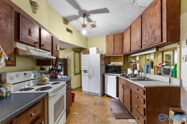 6541 Pulaski Pike, Huntsville, AL 35810