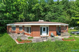 6541 Pulaski Pike, Huntsville, AL 35810
