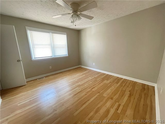 4971-A Galveston Drive, Fayetteville, NC 28303