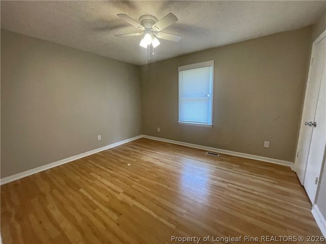 4971-A Galveston Drive, Fayetteville, NC 28303