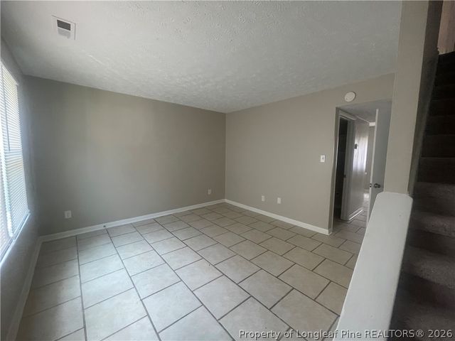 4971-A Galveston Drive, Fayetteville, NC 28303