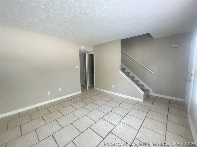 4971-A Galveston Drive, Fayetteville, NC 28303