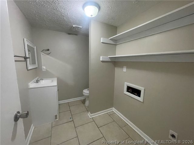 4971-A Galveston Drive, Fayetteville, NC 28303