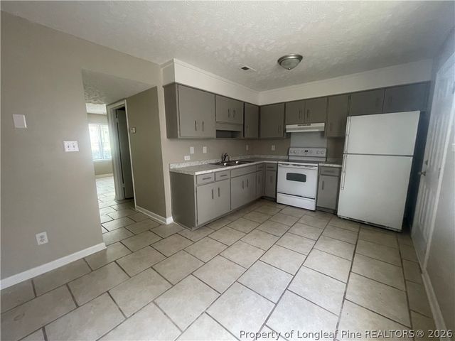 4971-A Galveston Drive, Fayetteville, NC 28303