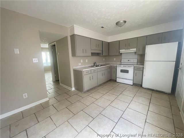 4971-A Galveston Drive, Fayetteville, NC 28303