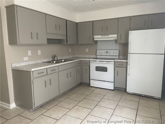 4971-A Galveston Drive, Fayetteville, NC 28303