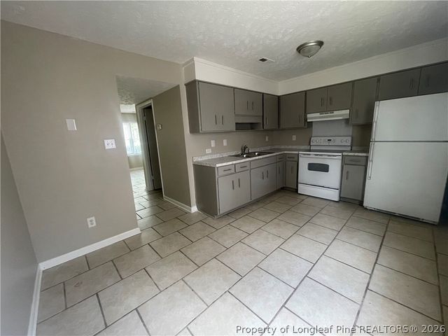 4971-A Galveston Drive, Fayetteville, NC 28303