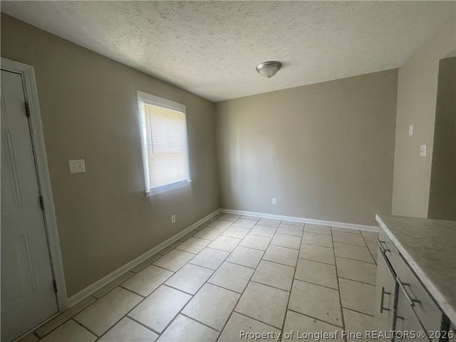 4971-A Galveston Drive, Fayetteville, NC 28303