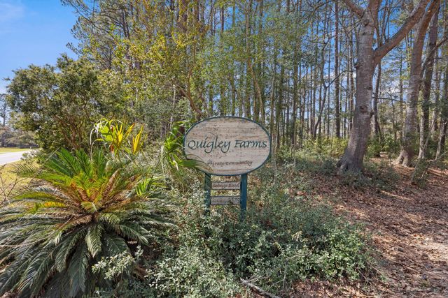 4c Sebago Road, Meggett, SC 29449