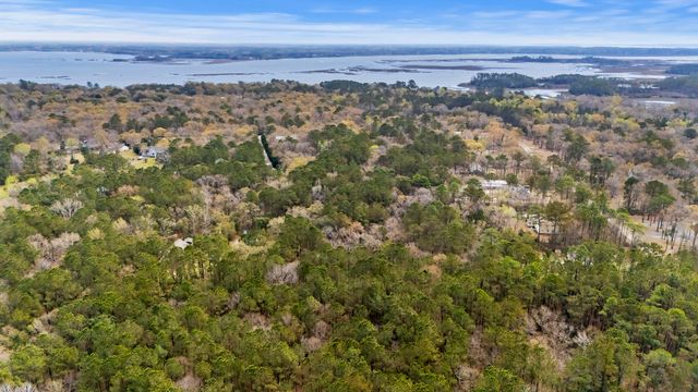 4c Sebago Road, Meggett, SC 29449