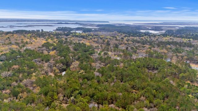 4c Sebago Road, Meggett, SC 29449