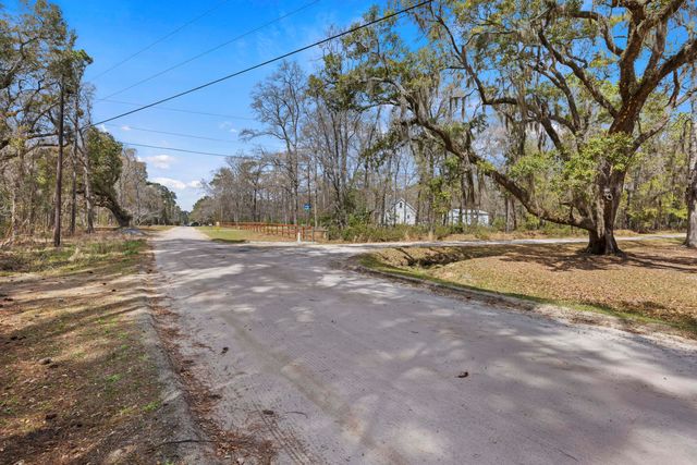 4c Sebago Road, Meggett, SC 29449
