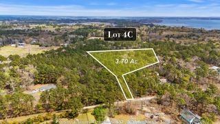 4c Sebago Road, Meggett, SC 29449