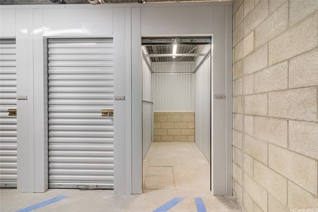 333 Ward Avenue 2708, Honolulu, HI 96814
