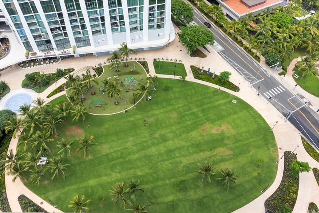 333 Ward Avenue 2708, Honolulu, HI 96814