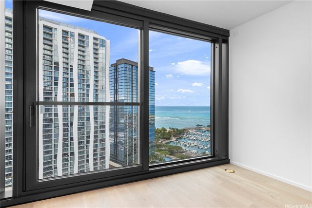 333 Ward Avenue 2708, Honolulu, HI 96814