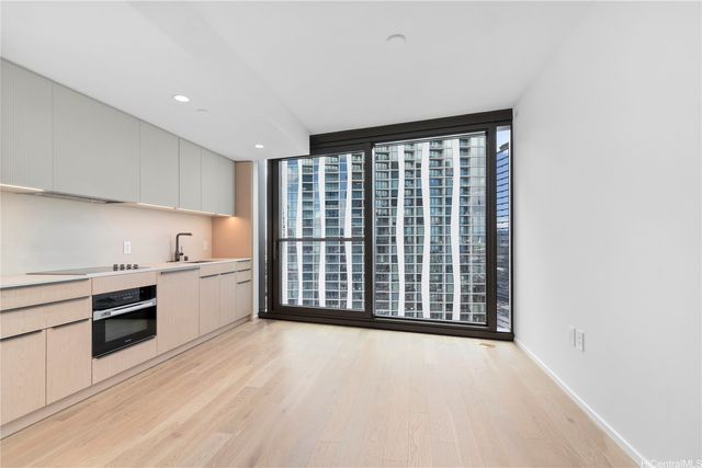 333 Ward Avenue 2708, Honolulu, HI 96814