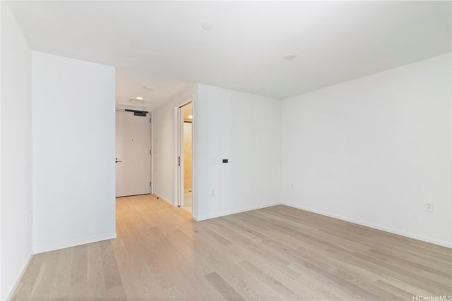 333 Ward Avenue 2708, Honolulu, HI 96814