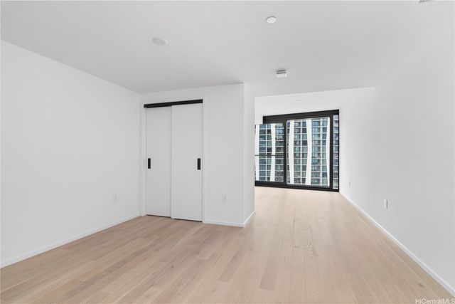 333 Ward Avenue 2708, Honolulu, HI 96814