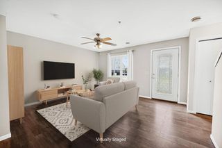 6720 FAIRHAVEN Road #10, Madison, WI 53719